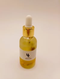 Body Serum - 30ml