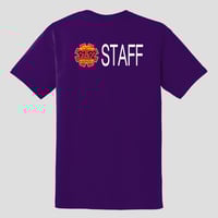 Image 2 of RHCP •  NIRVANA • PEARL JAM