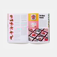 Image 4 of MASCOT in Contemporary Graphic design