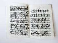 Image 4 of Schubert Album Sketchbook