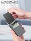 YESIIW Wallet