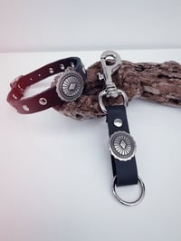 Image 2 of On Parole Choker
