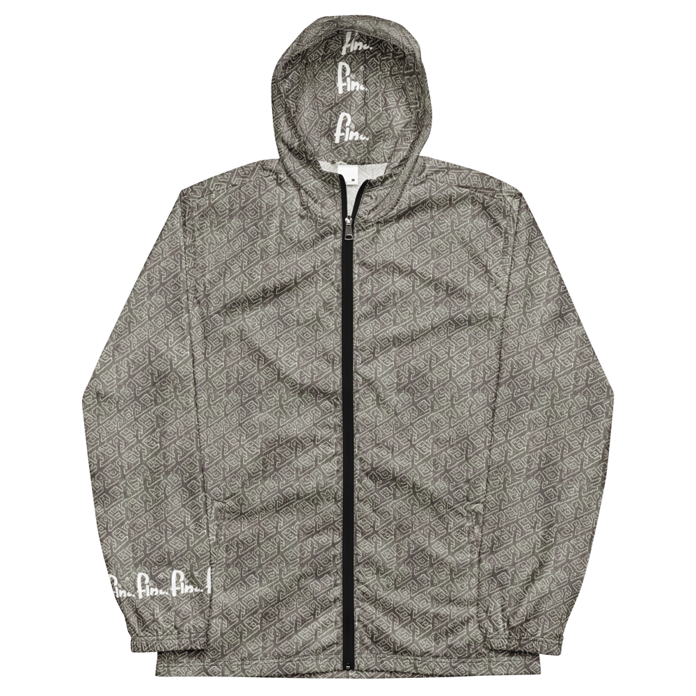 Image of Pattern Of Peru