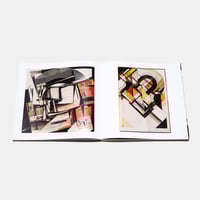 Image 4 of AUGUSTINE KOFIE, Printed Matter (signed)