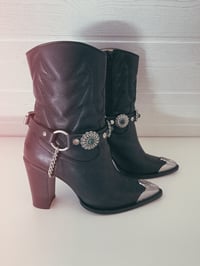 Image 3 of Tales of Glöry Bootstraps