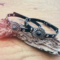 Image 2 of Tales of Glöry Choker 10 mm 
