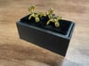 Balloon Dog Cufflink