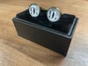 POTTER Cufflinks 