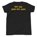 Image 2 of Swave WeAre! YAWYW Youth T