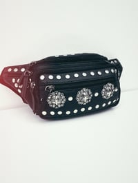 Image 3 of The Iconic Dirty Löve Hip Bag 