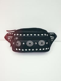 Image 2 of The Iconic Dirty Löve Hip Bag 