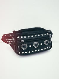 Image 4 of The Iconic Dirty Löve Hip Bag 