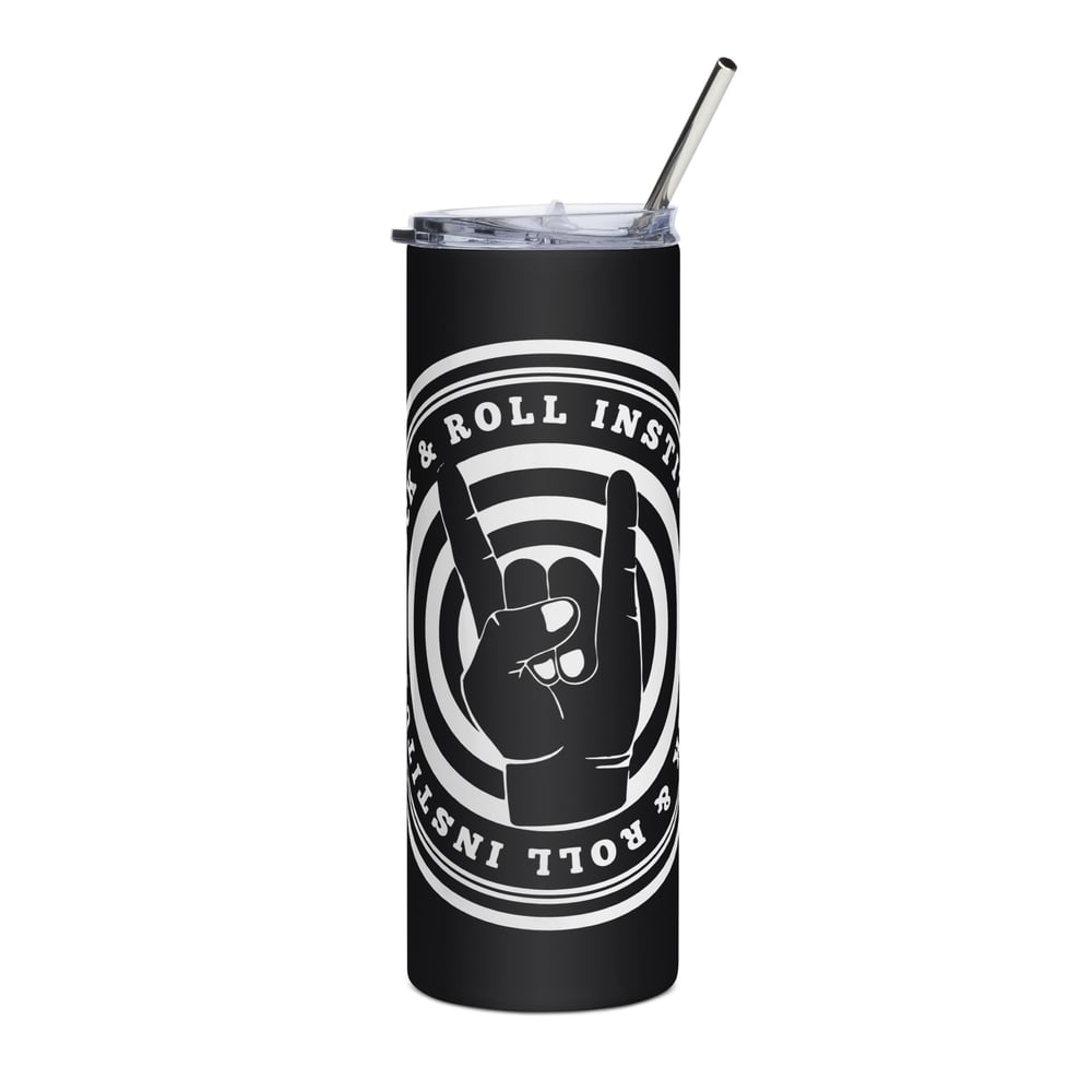 Official R&RI Tumbler (20oz)