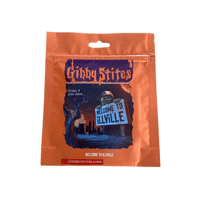 Image 1 of illville starter kit (grab bag)