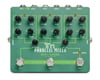 Electro Harmonix - Tri Parallel Mixer