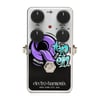 Electro Harmonix - Nano Q-Tron