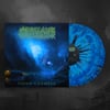 PERILAXE OCCLUSION - Vapor Chamber - Color 2Lp