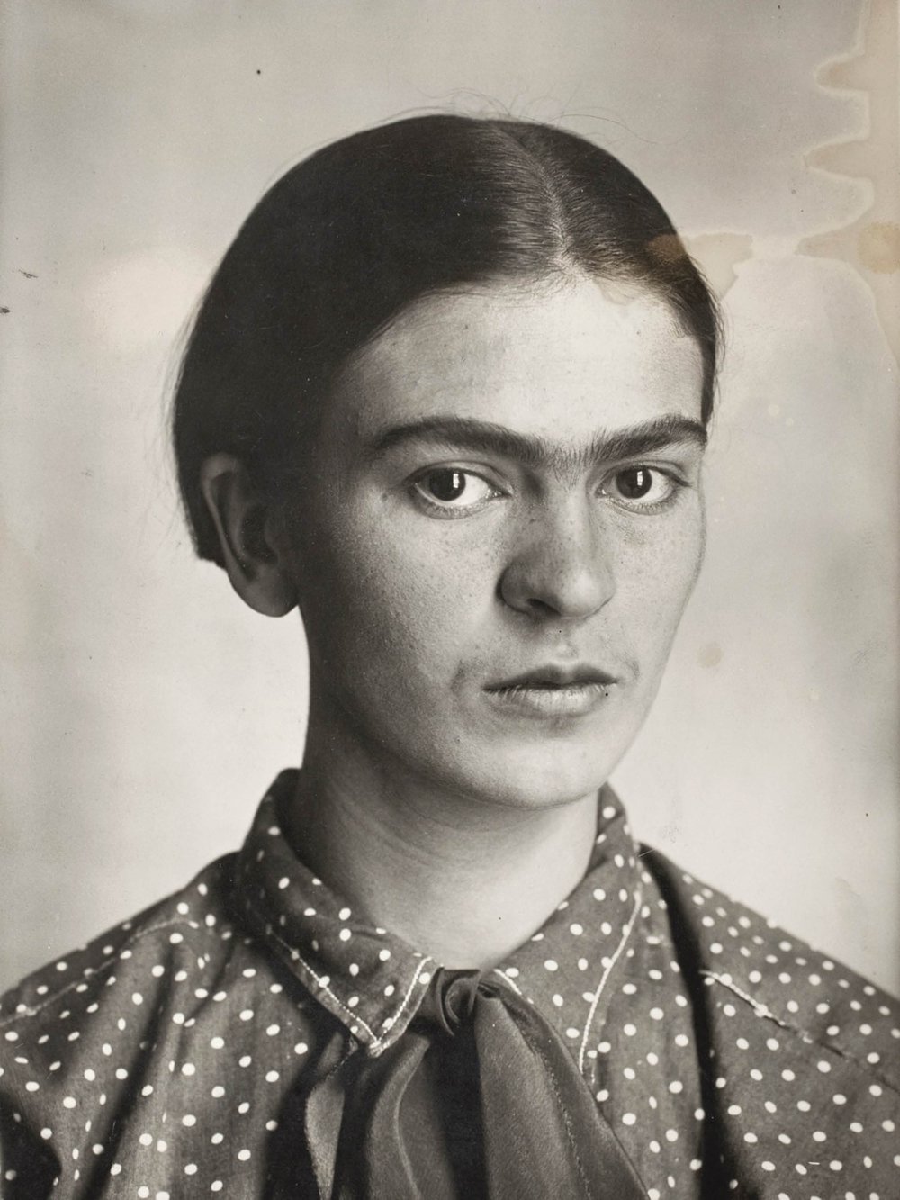 Image of KAHLO