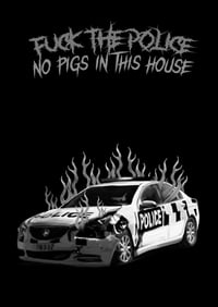 No Pigs In This House