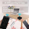 SmartLink™ Tuya WiFi RF IR Remote Control for Smart Home