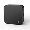 SmartLink™ Tuya WiFi RF IR Remote Control for Smart Home