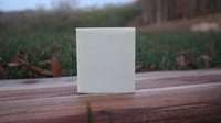 Image 1 of Perfect Olive Castile Artisan Soap