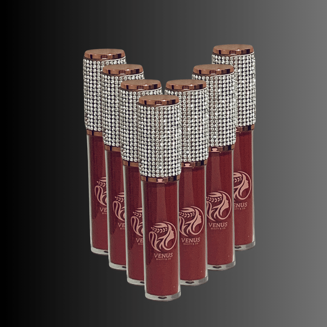 Velvet Vino Liquid Lipstick | Venus Beauty and Co. Velvet Vino Liquid Lipstick | Venus Beauty and Co.