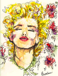 Monroe