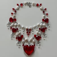 Image 1 of VAMPIRE BALLAD