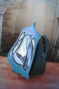 Image 5 of  DARK ELF ITA BAG