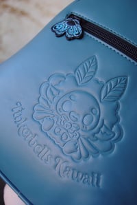 Image 6 of  DARK ELF ITA BAG