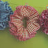 Marmalade Ruffles Scrunchie  Image 2