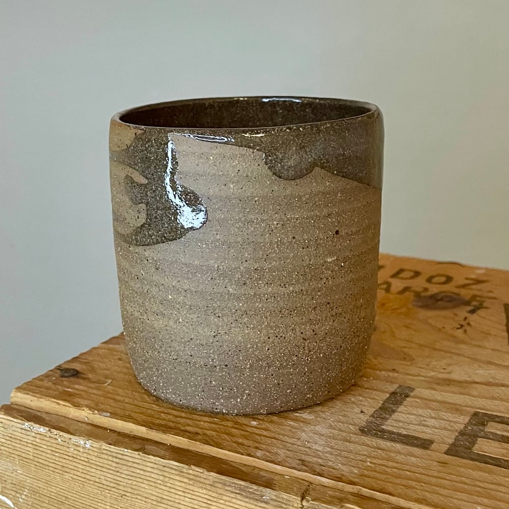 Image of Mudder cup 