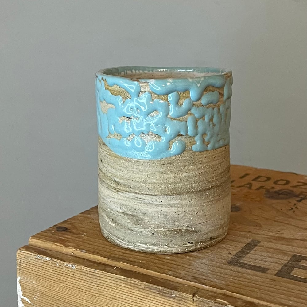Image of Forest cup 