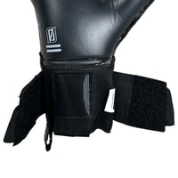 Image 5 of CREENCIAS X Negative Pro Goalkeeper Gloves