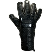 Image 2 of CREENCIAS X Negative Pro Goalkeeper Gloves