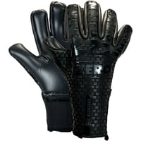 Image 1 of CREENCIAS X Negative Pro Goalkeeper Gloves