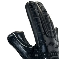 Image 4 of CREENCIAS X Negative Pro Goalkeeper Gloves