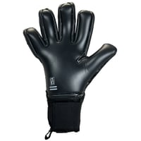 Image 3 of CREENCIAS X Negative Pro Goalkeeper Gloves
