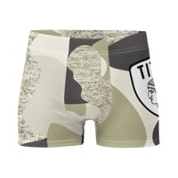 Image 1 of Titus Empireflage Shield of Strength Boxer Briefs