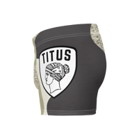 Image 2 of Titus Empireflage Shield of Strength Boxer Briefs