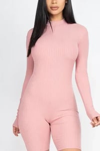 Style 4
