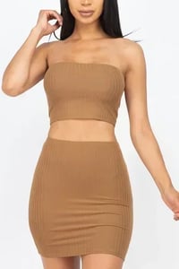 Style 3