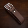 ExecutiveEssence™ Men's 6-in-1 Business Luxury Gift Set