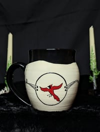 Image 1 of Sleepy Hollow - Mug