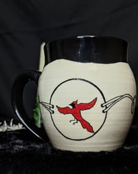 Image 3 of Sleepy Hollow - Mug