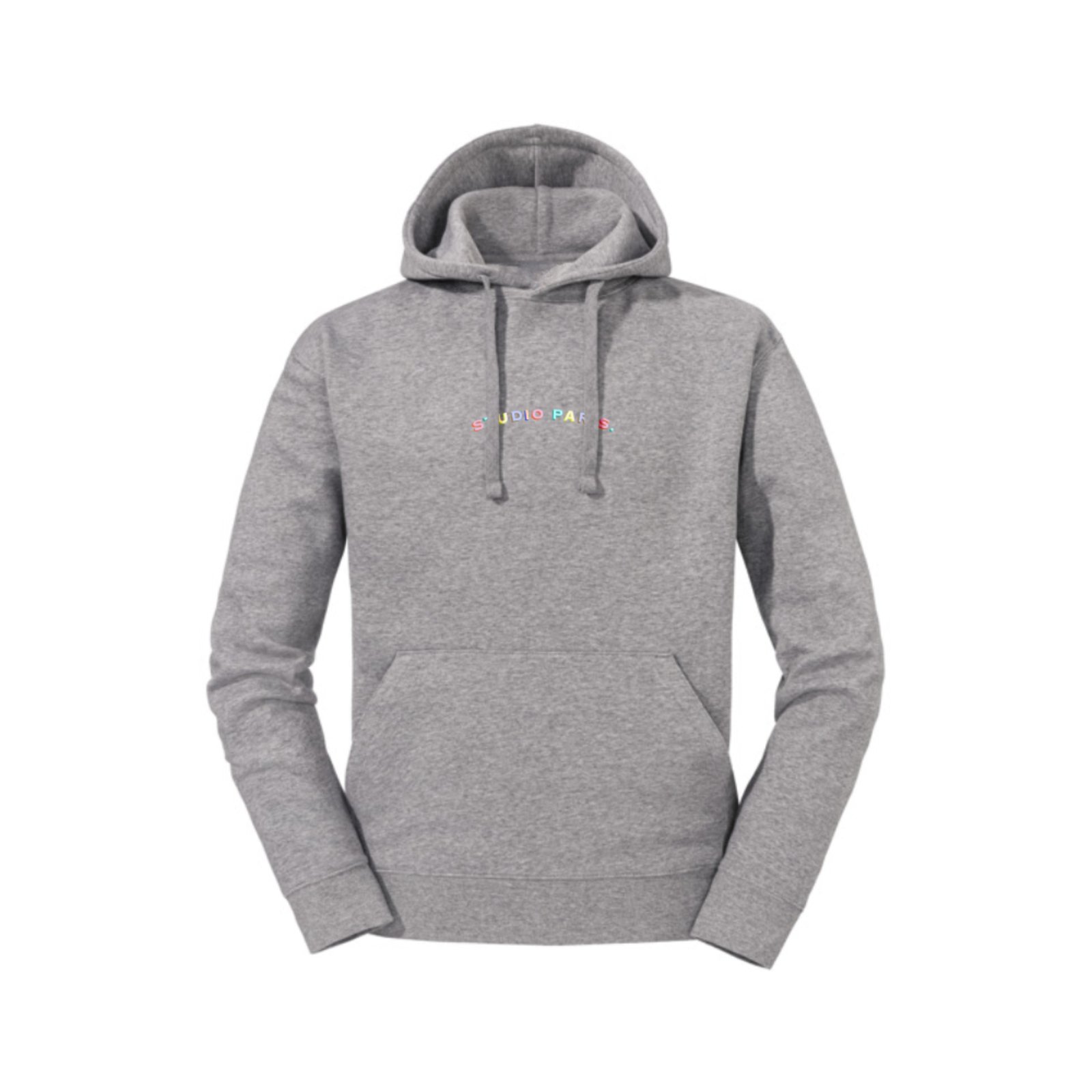 Adidas originals discount colour smash hoodie