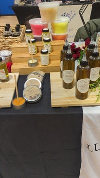 Image 3 of Cayenne Salve