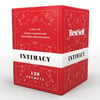 Intimacy Deck