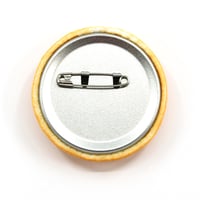 Image 4 of Yaranaika Squishy Minky button